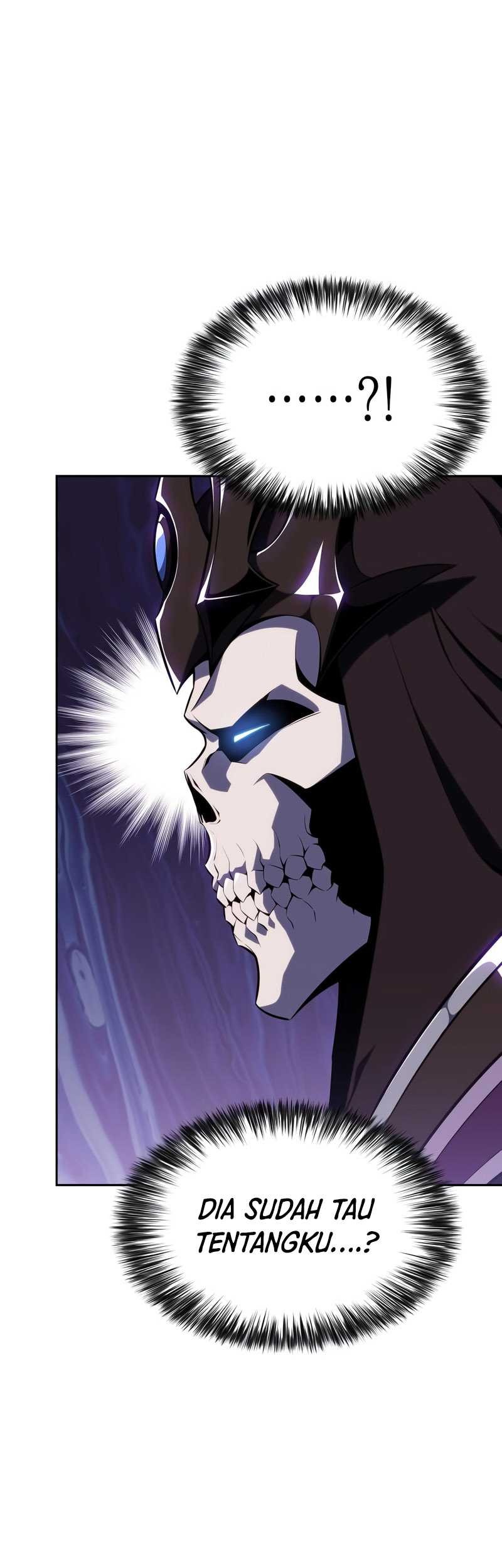 Solo Max-Level Newbie Chapter 121 Gambar 68