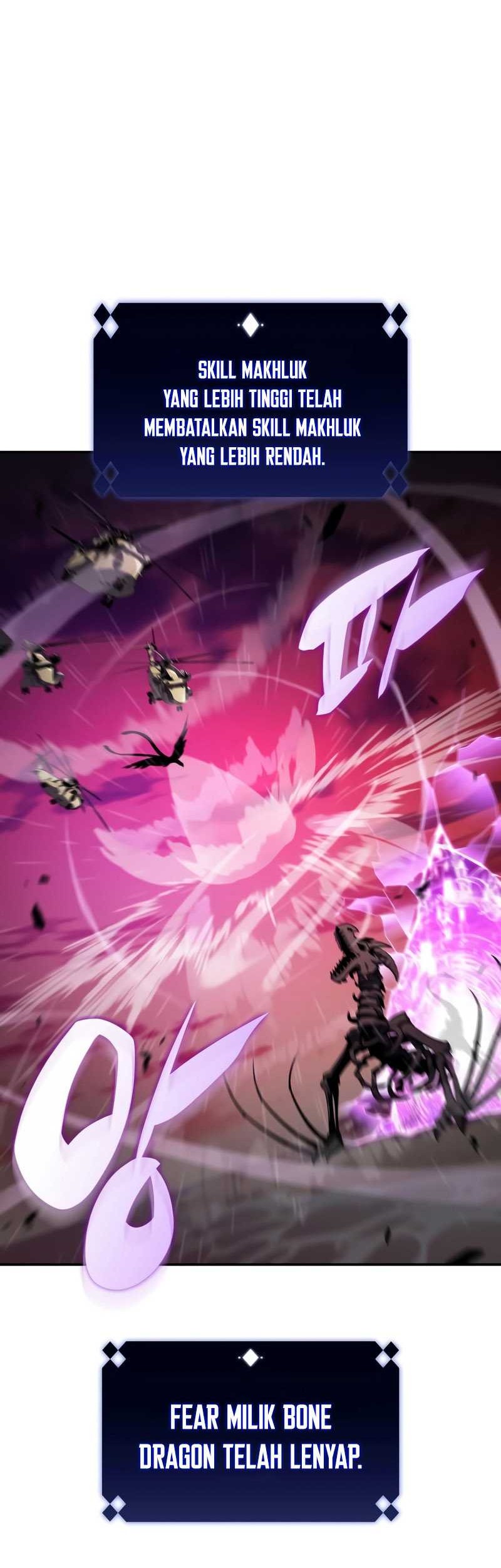 Solo Max-Level Newbie Chapter 121 Gambar 3