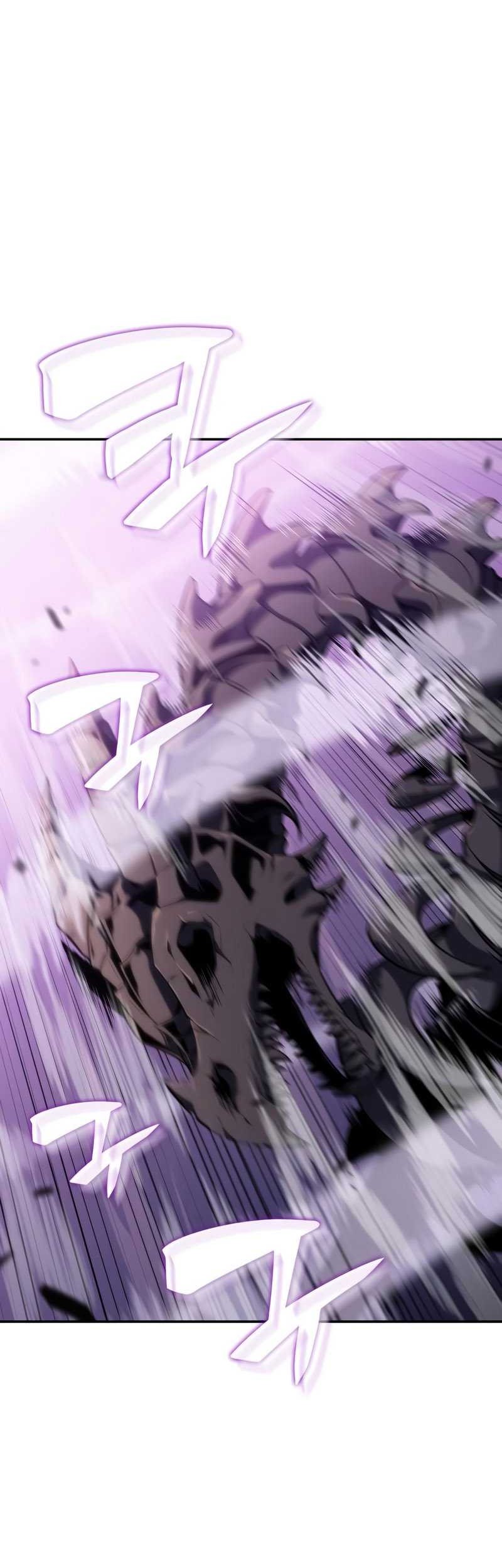 Solo Max-Level Newbie Chapter 121 Gambar 4