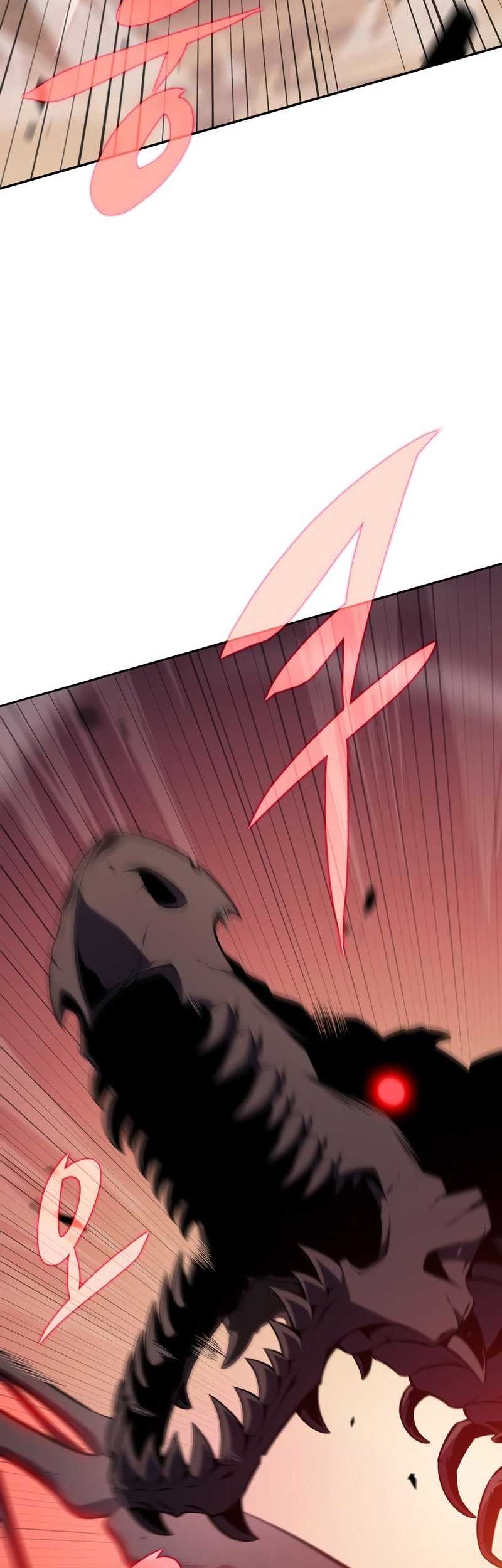 Solo Max-Level Newbie Chapter 121 Gambar 17