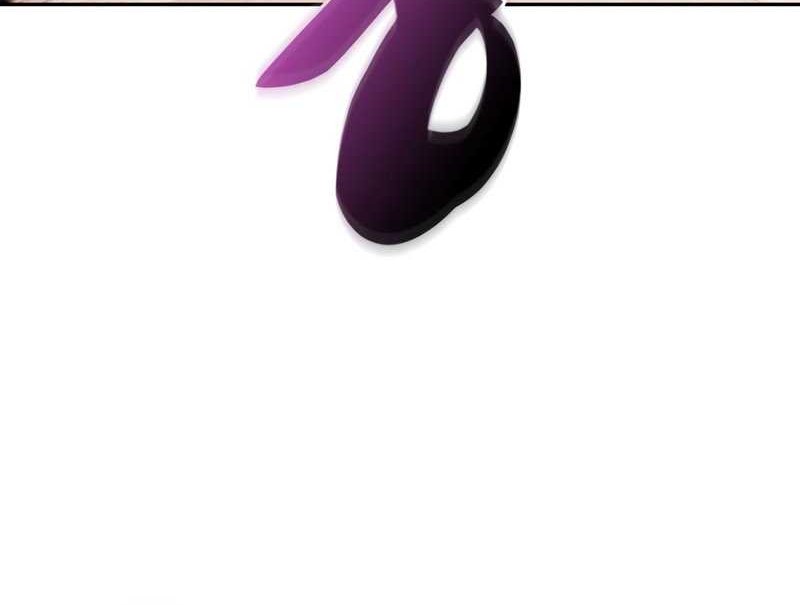 Solo Max-Level Newbie Chapter 121 Gambar 49