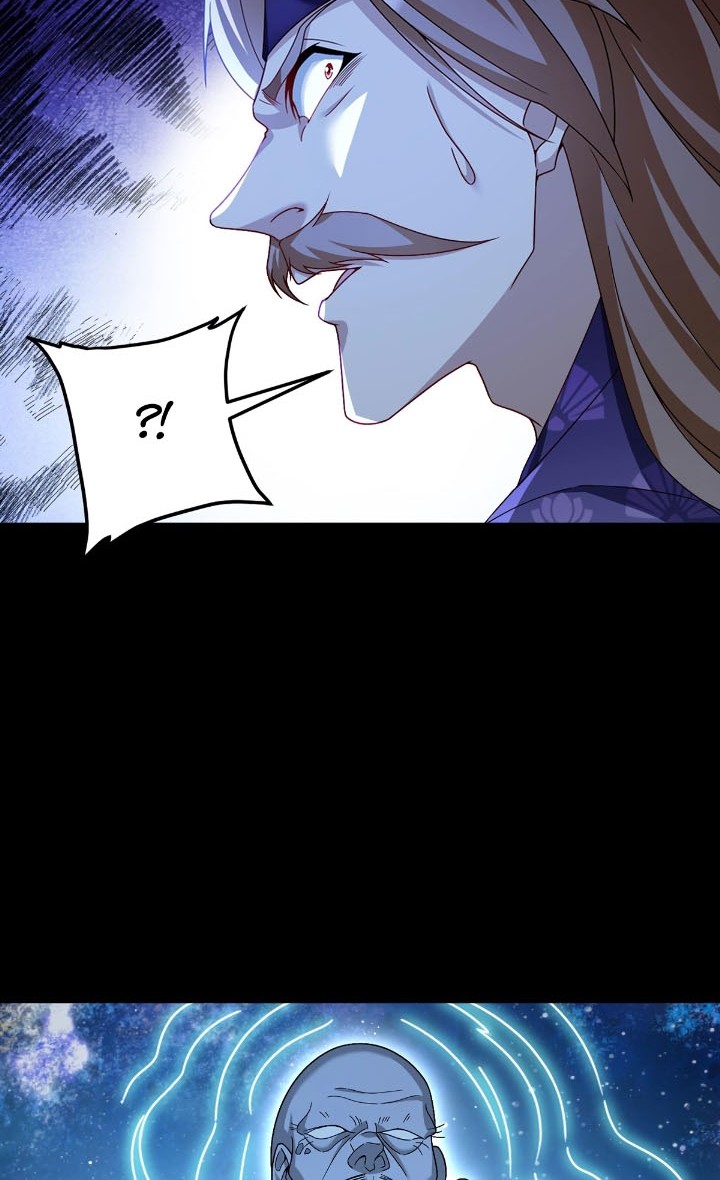 Xianzun Luowuji Chapter 240 Gambar 17