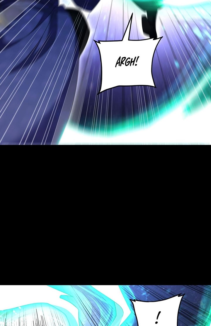 Xianzun Luowuji Chapter 240 Gambar 21