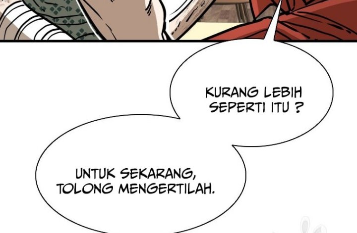 Shark Chapter 292 Gambar 46
