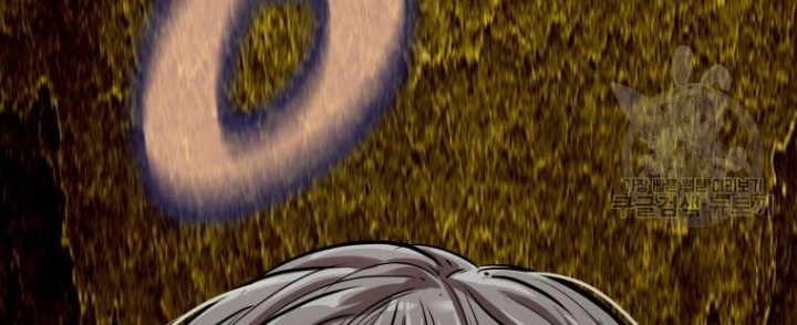 Shark Chapter 292 Gambar 4