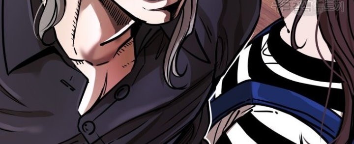 Shark Chapter 292 Gambar 10