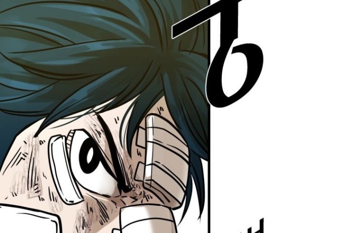 Shark Chapter 292 Gambar 19