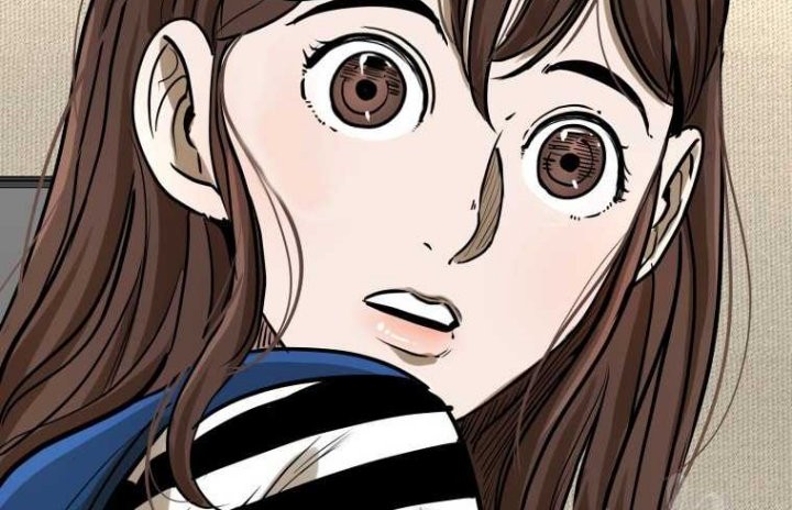 Shark Chapter 291 Gambar 46