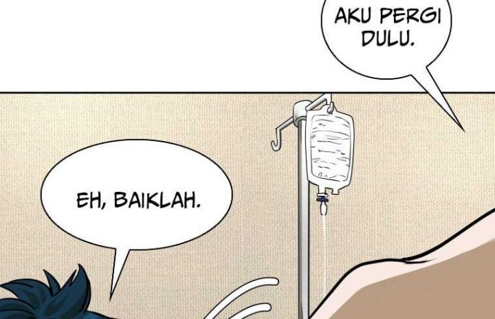 Shark Chapter 291 Gambar 55