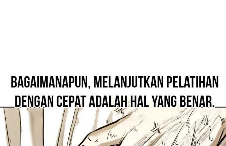 Shark Chapter 291 Gambar 28