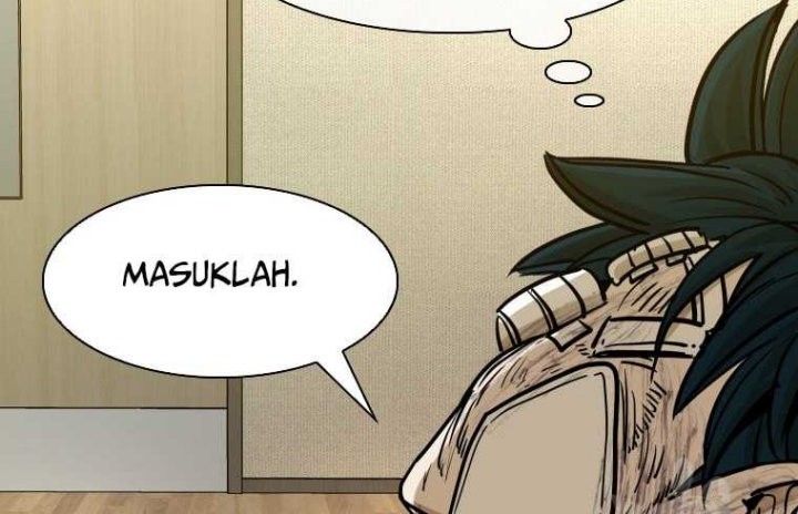 Shark Chapter 291 Gambar 34