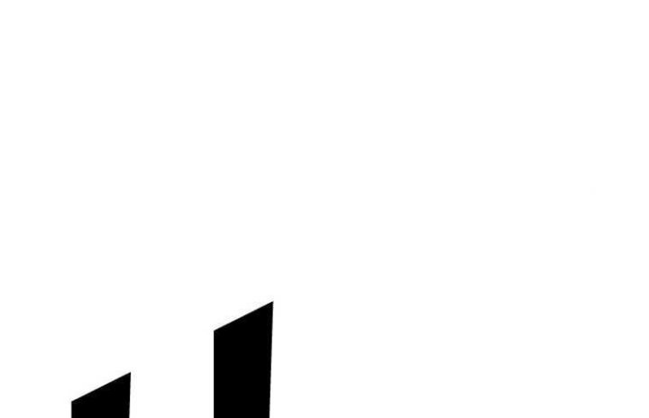 Shark Chapter 291 Gambar 61