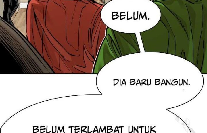 Shark Chapter 291 Gambar 22