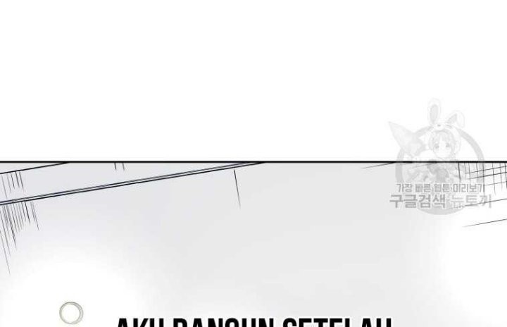 Shark Chapter 291 Gambar 25