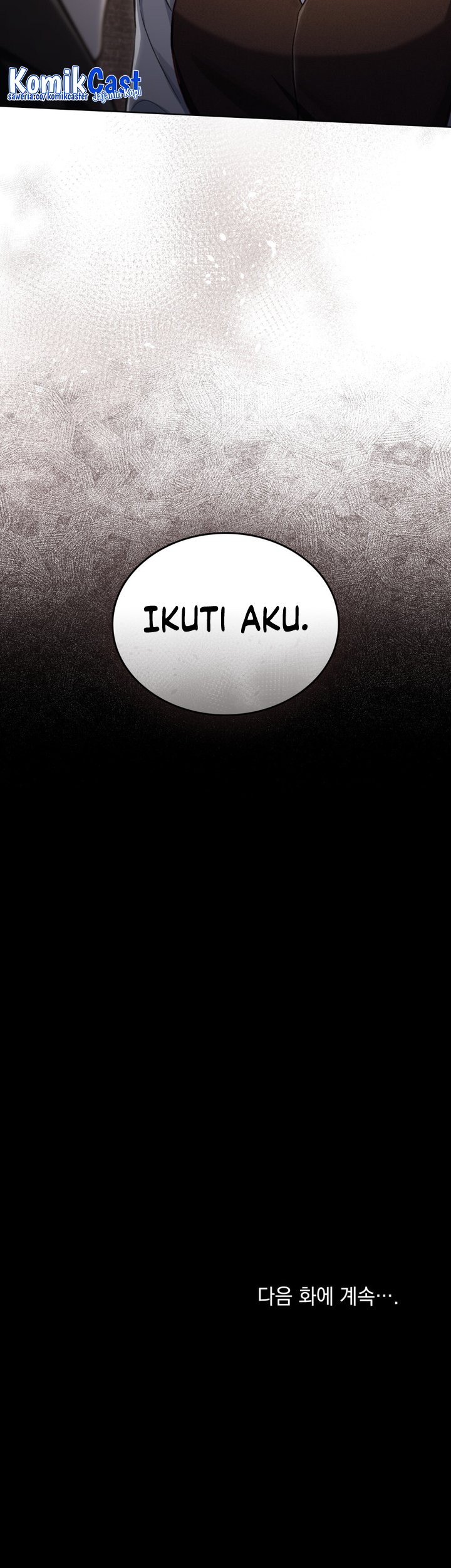 Reborn as the Enemy Prince Chapter 21 Gambar 46