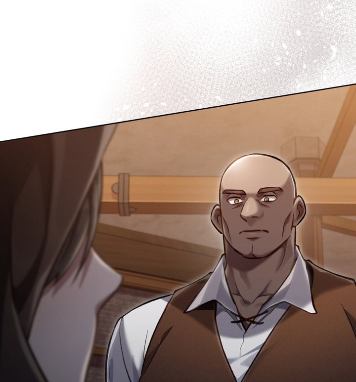 Reborn as the Enemy Prince Chapter 21 Gambar 45