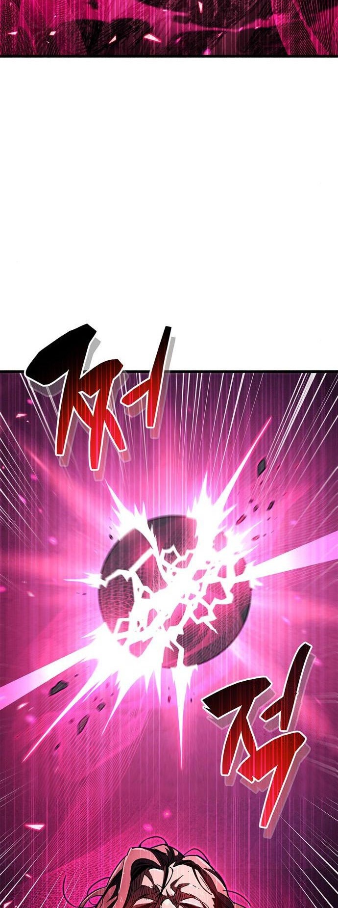 The Player Hides His Past Chapter 24 Gambar 68