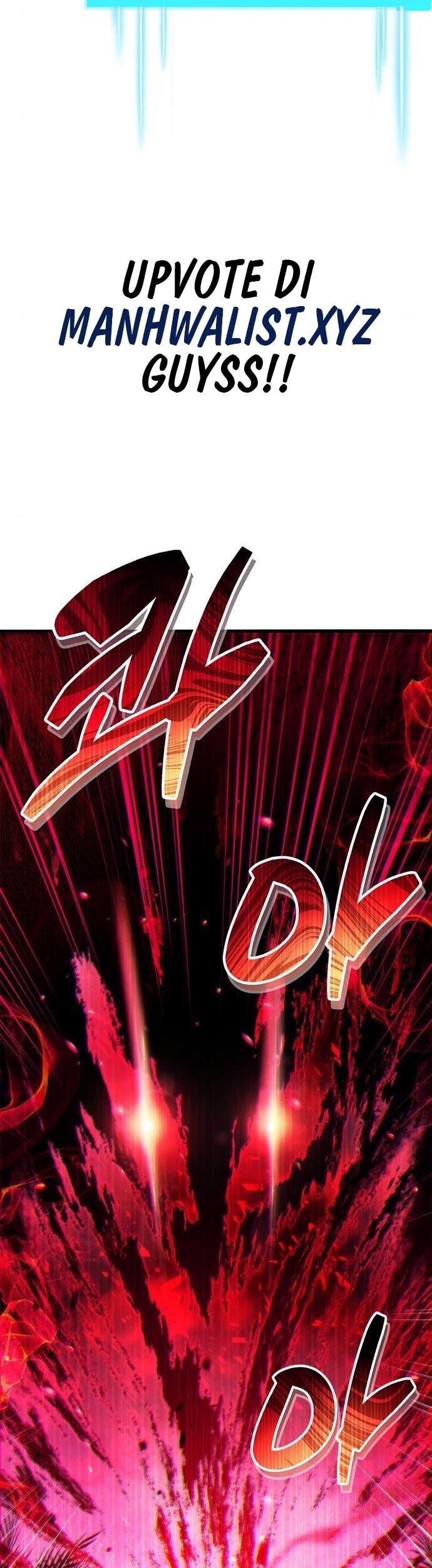 The Player Hides His Past Chapter 24 Gambar 71