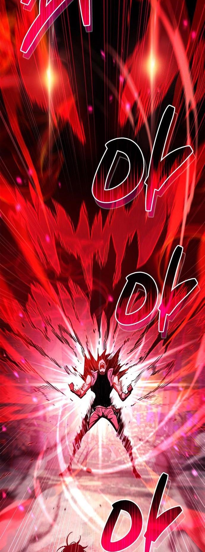 The Player Hides His Past Chapter 24 Gambar 64