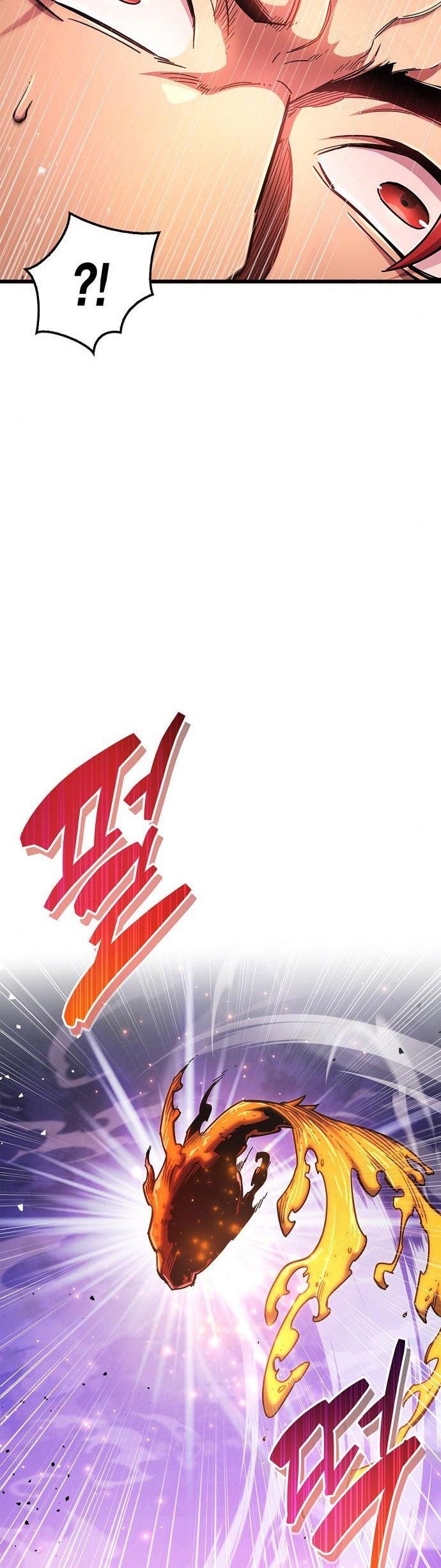 The Player Hides His Past Chapter 24 Gambar 10