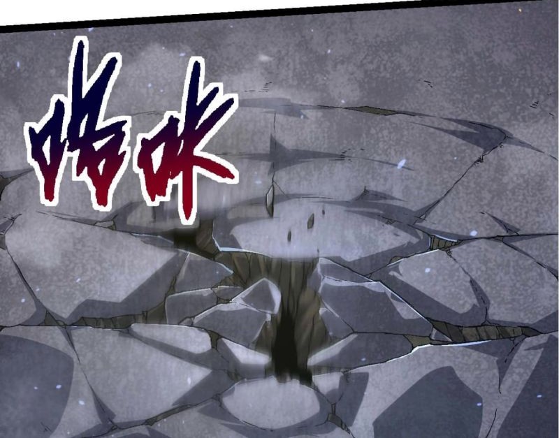 Evolution Begins With A Big Tree Chapter 115 Gambar 43