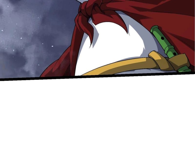 Evolution Begins With A Big Tree Chapter 115 Gambar 34