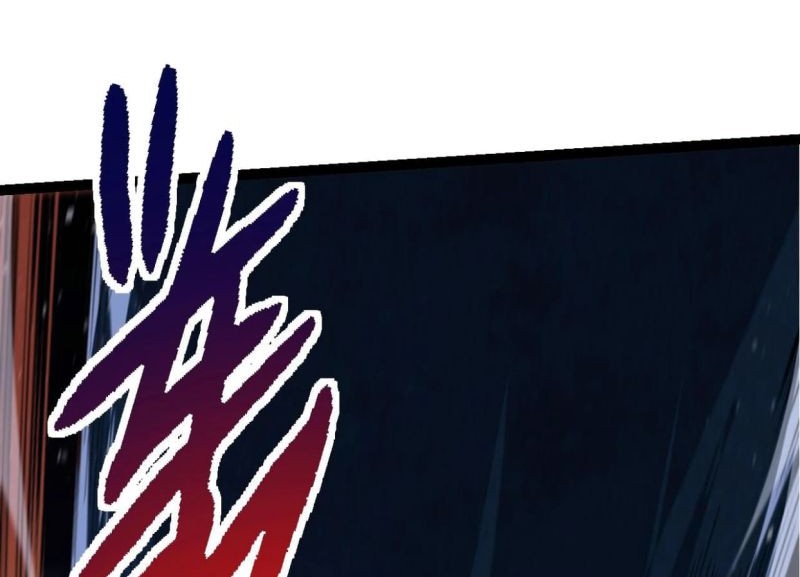 Evolution Begins With A Big Tree Chapter 115 Gambar 37