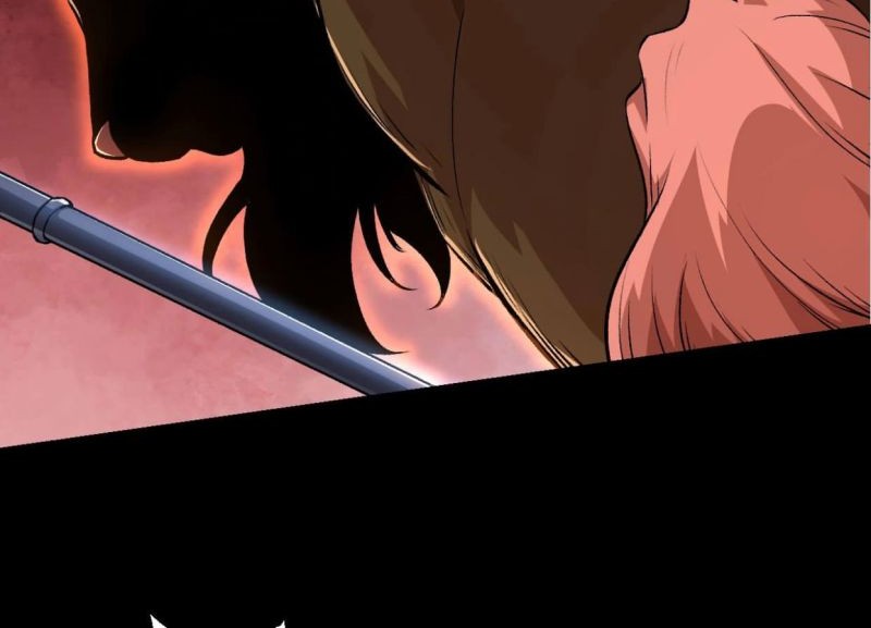 Evolution Begins With A Big Tree Chapter 115 Gambar 12