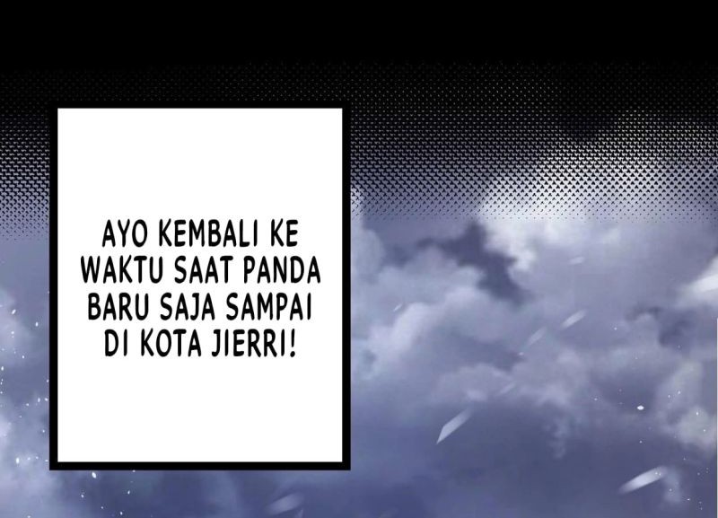 Evolution Begins With A Big Tree Chapter 115 Gambar 15