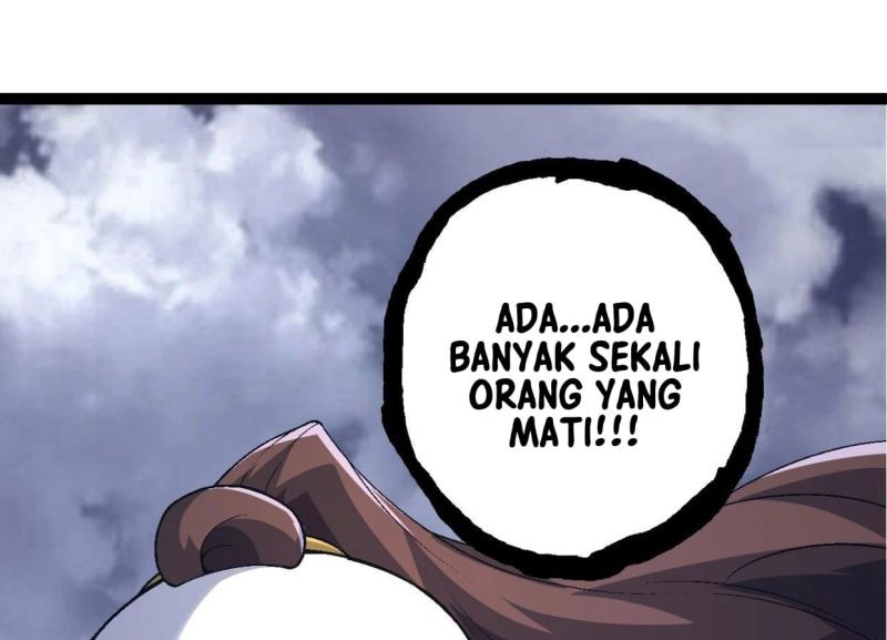 Evolution Begins With A Big Tree Chapter 115 Gambar 26