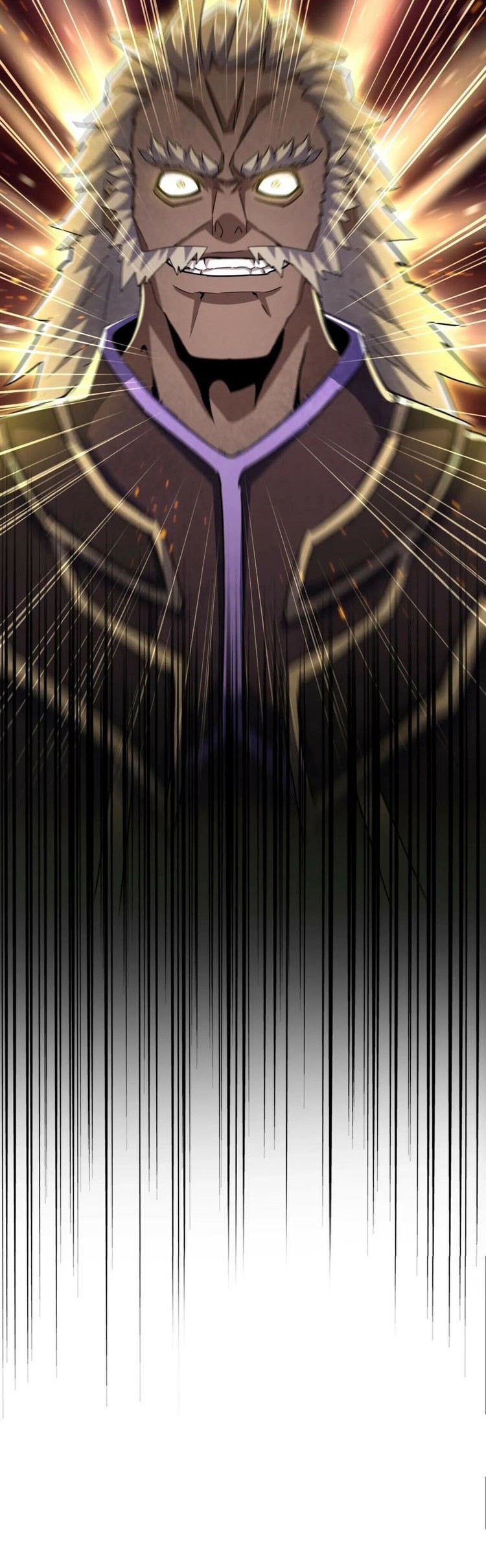 Magic Emperor Chapter 456 Gambar 31