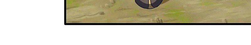 Magic Emperor Chapter 455 Gambar 35