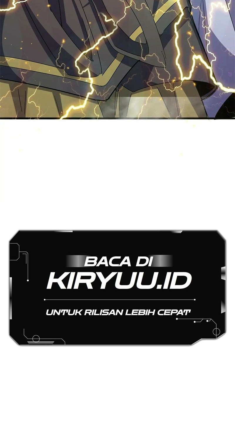 Magic Emperor Chapter 455 Gambar 37