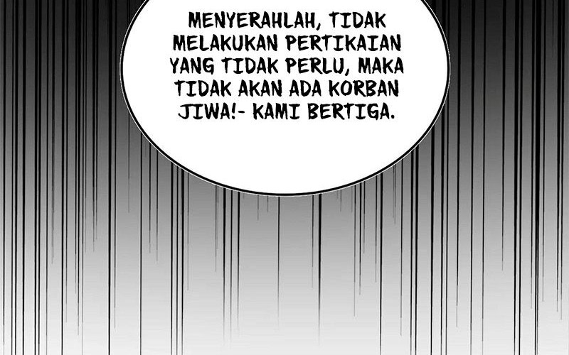 Magic Emperor Chapter 455 Gambar 5