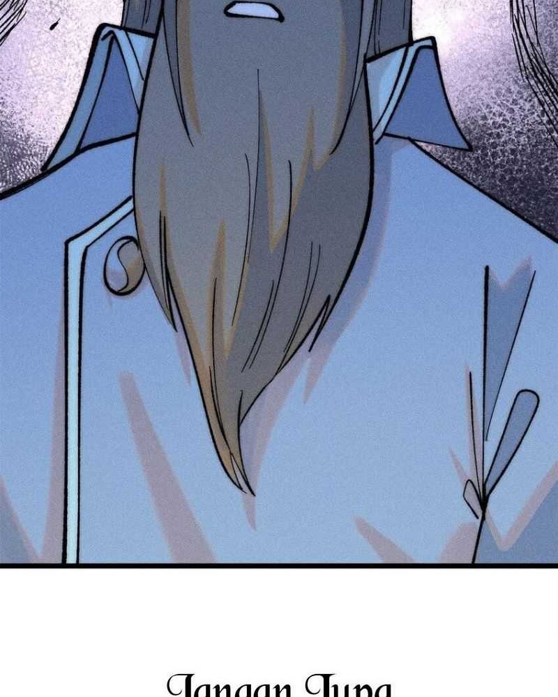 All Hail the Sect Leader Chapter 273 Gambar 42