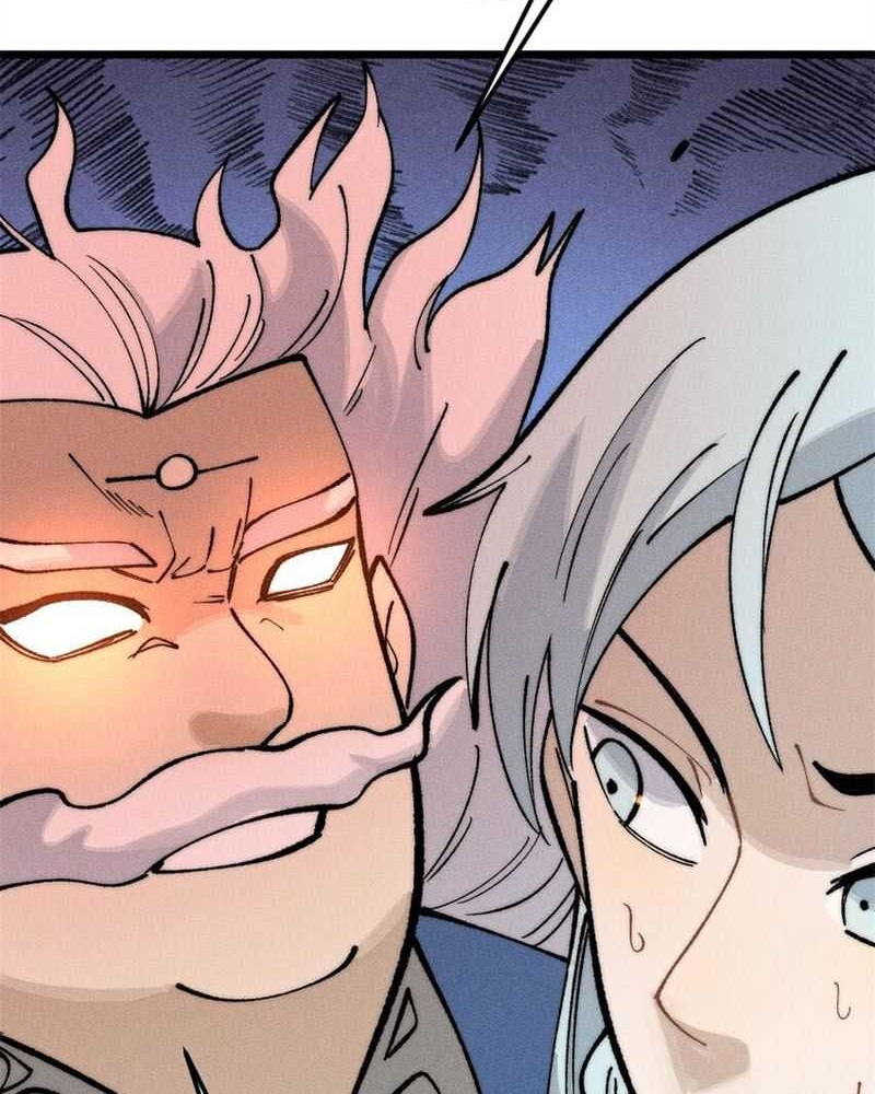 All Hail the Sect Leader Chapter 273 Gambar 15