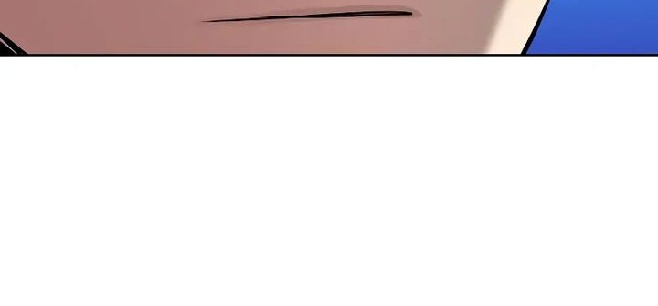 The Youngest Son Of A Rich Family Chapter 67 Gambar 56