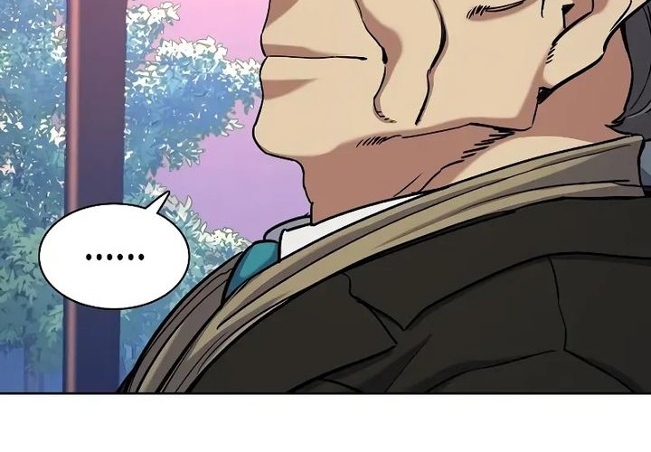 The Youngest Son Of A Rich Family Chapter 67 Gambar 45