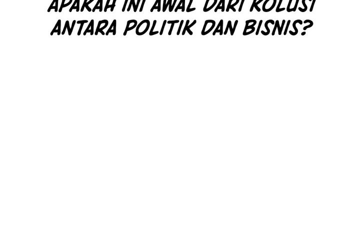 The Youngest Son Of A Rich Family Chapter 67 Gambar 49