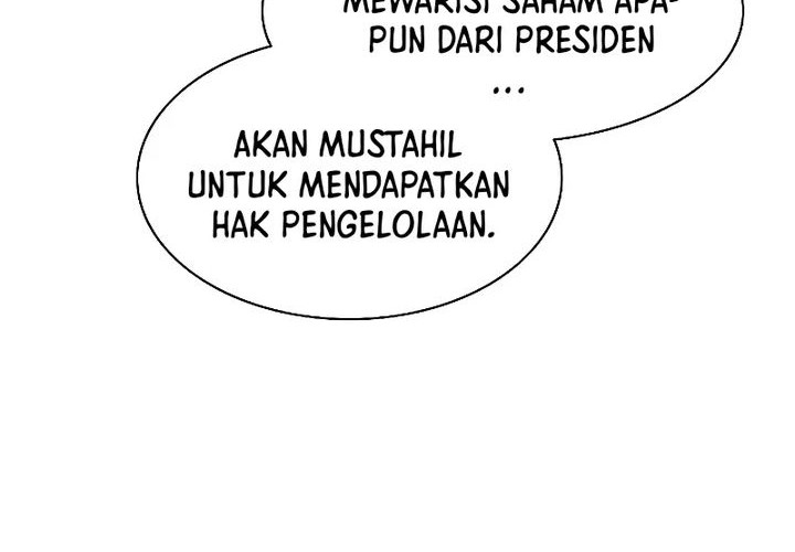 The Youngest Son Of A Rich Family Chapter 67 Gambar 4