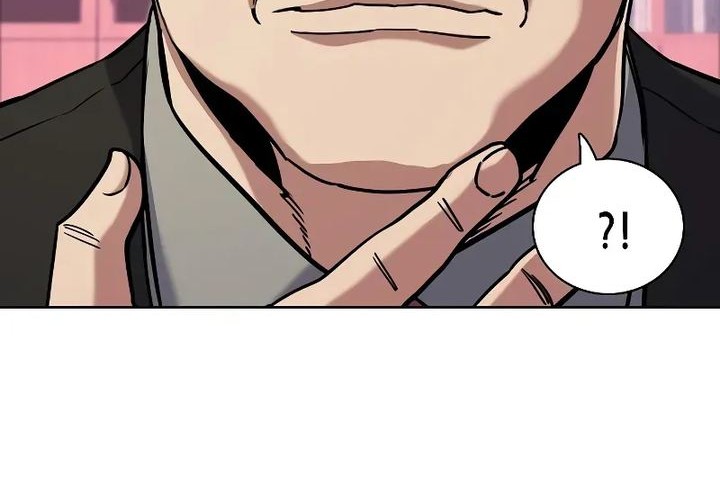 The Youngest Son Of A Rich Family Chapter 67 Gambar 19