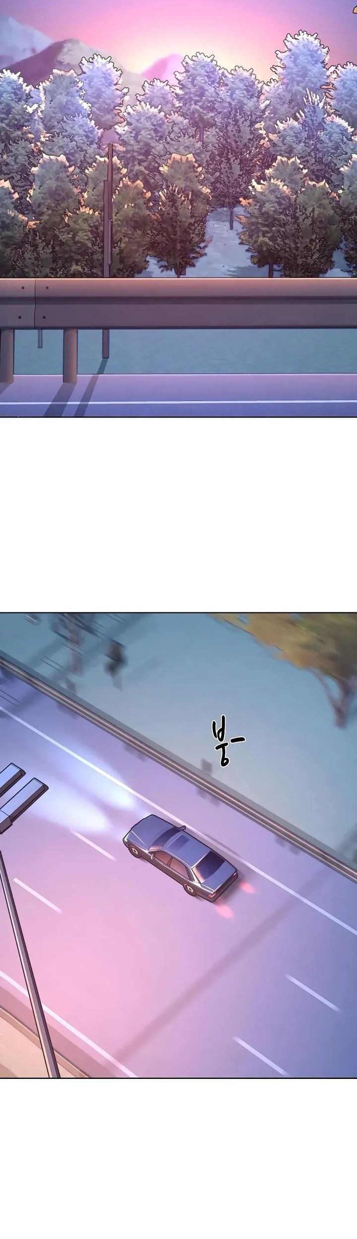 The Youngest Son Of A Rich Family Chapter 67 Gambar 28