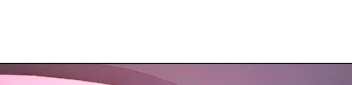 The Youngest Son Of A Rich Family Chapter 67 Gambar 29