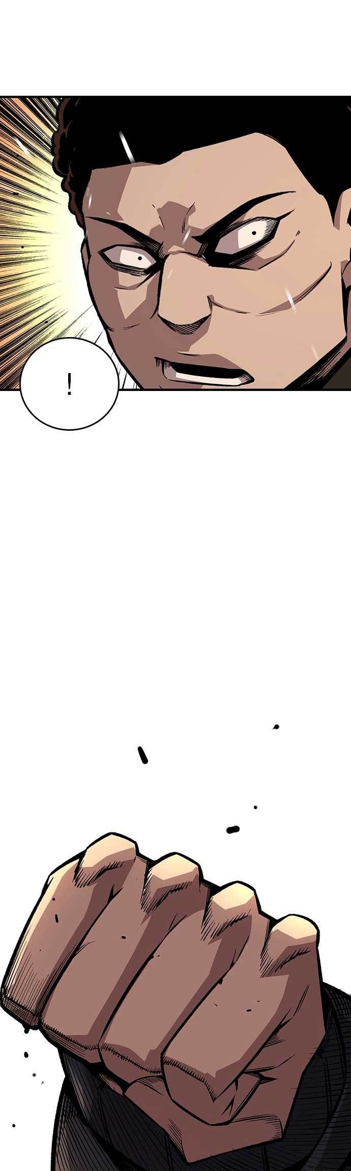 King Game Chapter 60 Gambar 32