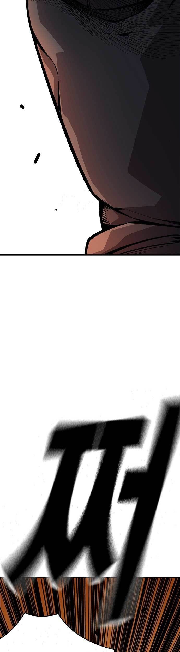 King Game Chapter 60 Gambar 33