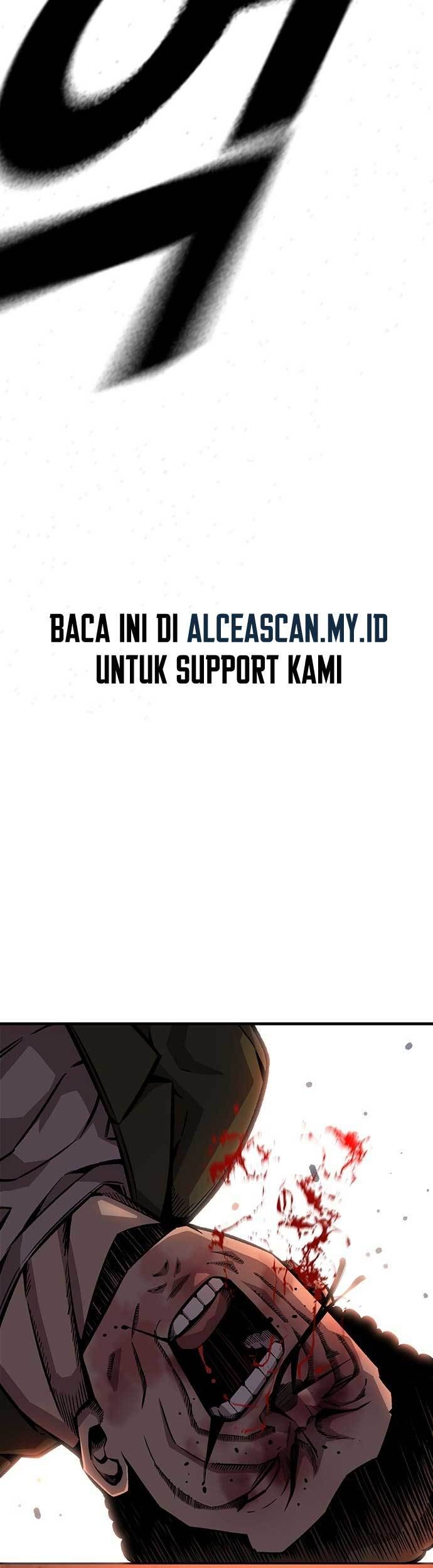 King Game Chapter 60 Gambar 35