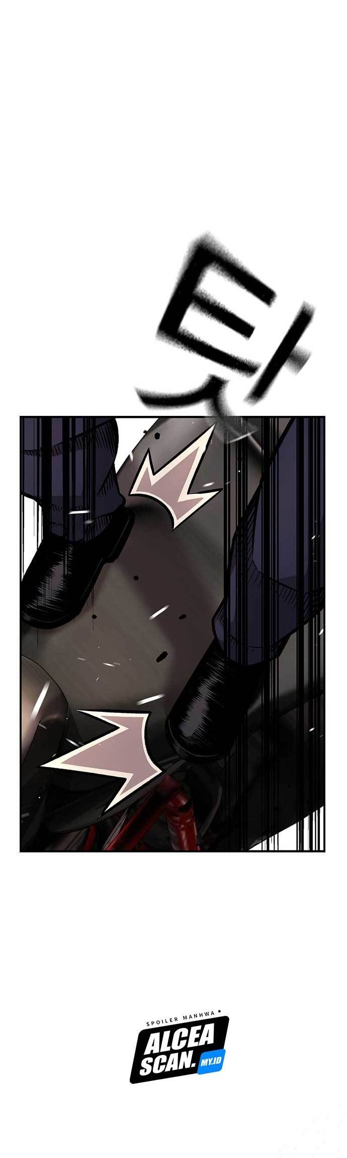 King Game Chapter 60 Gambar 24