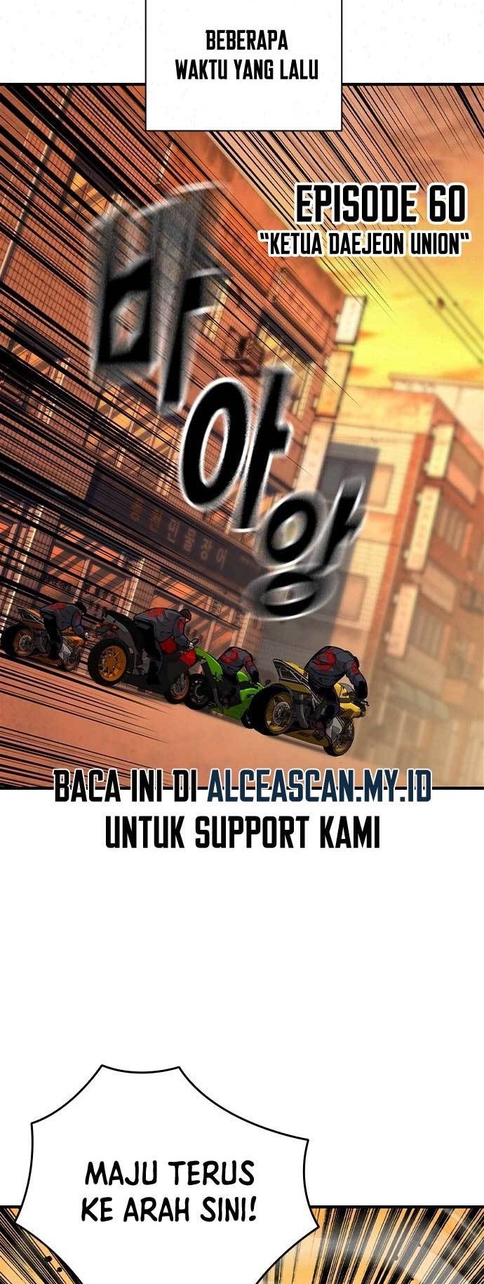 Manhwa King Game Chapter 60 gambar nomor 2