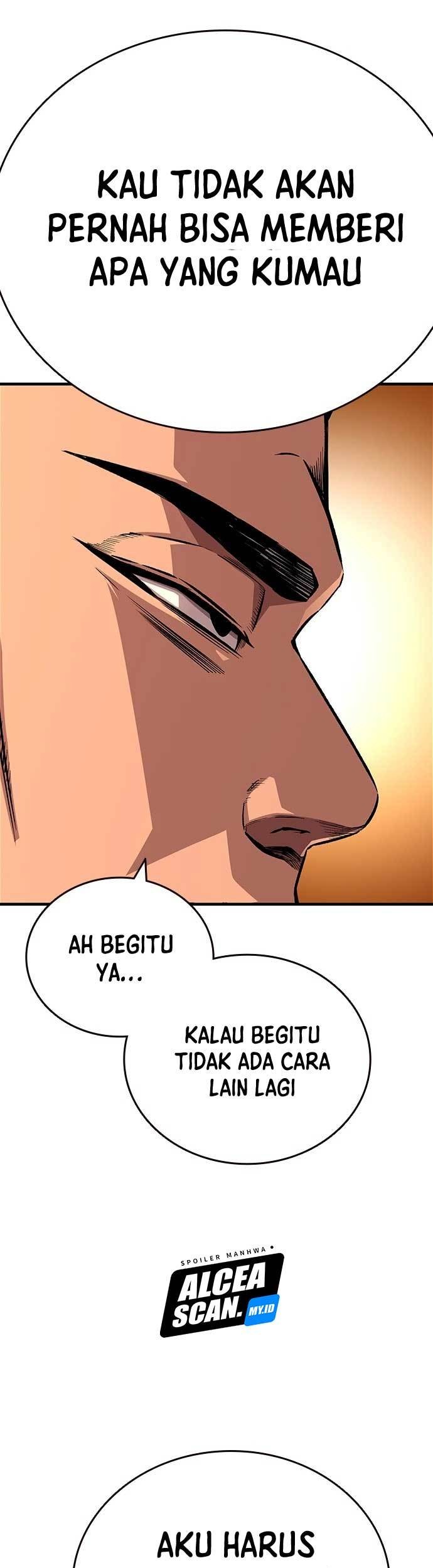 King Game Chapter 60 Gambar 53