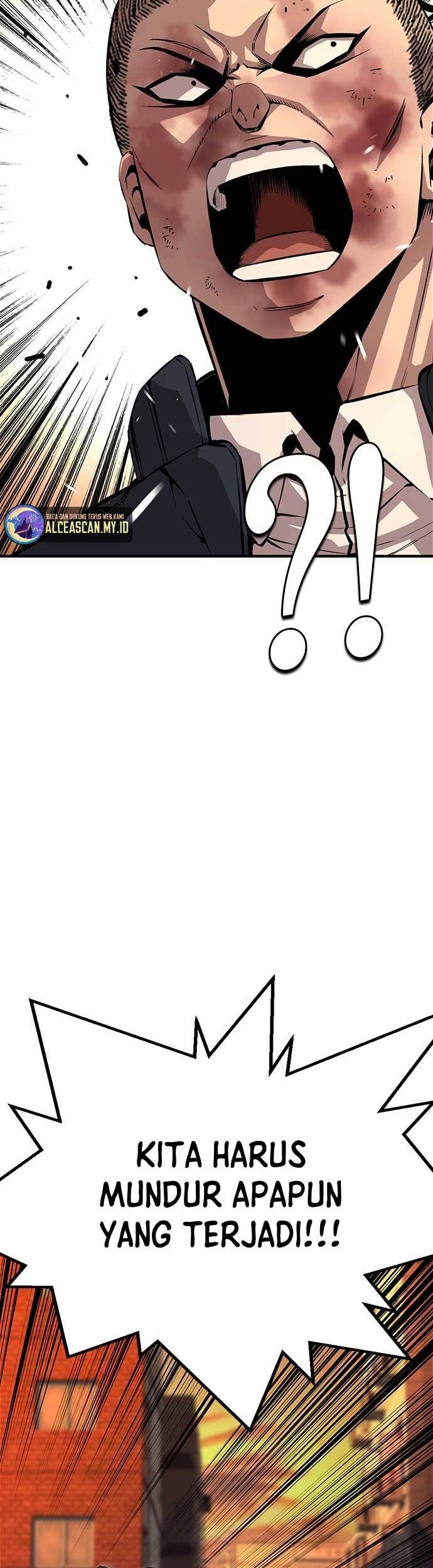 King Game Chapter 60 Gambar 55